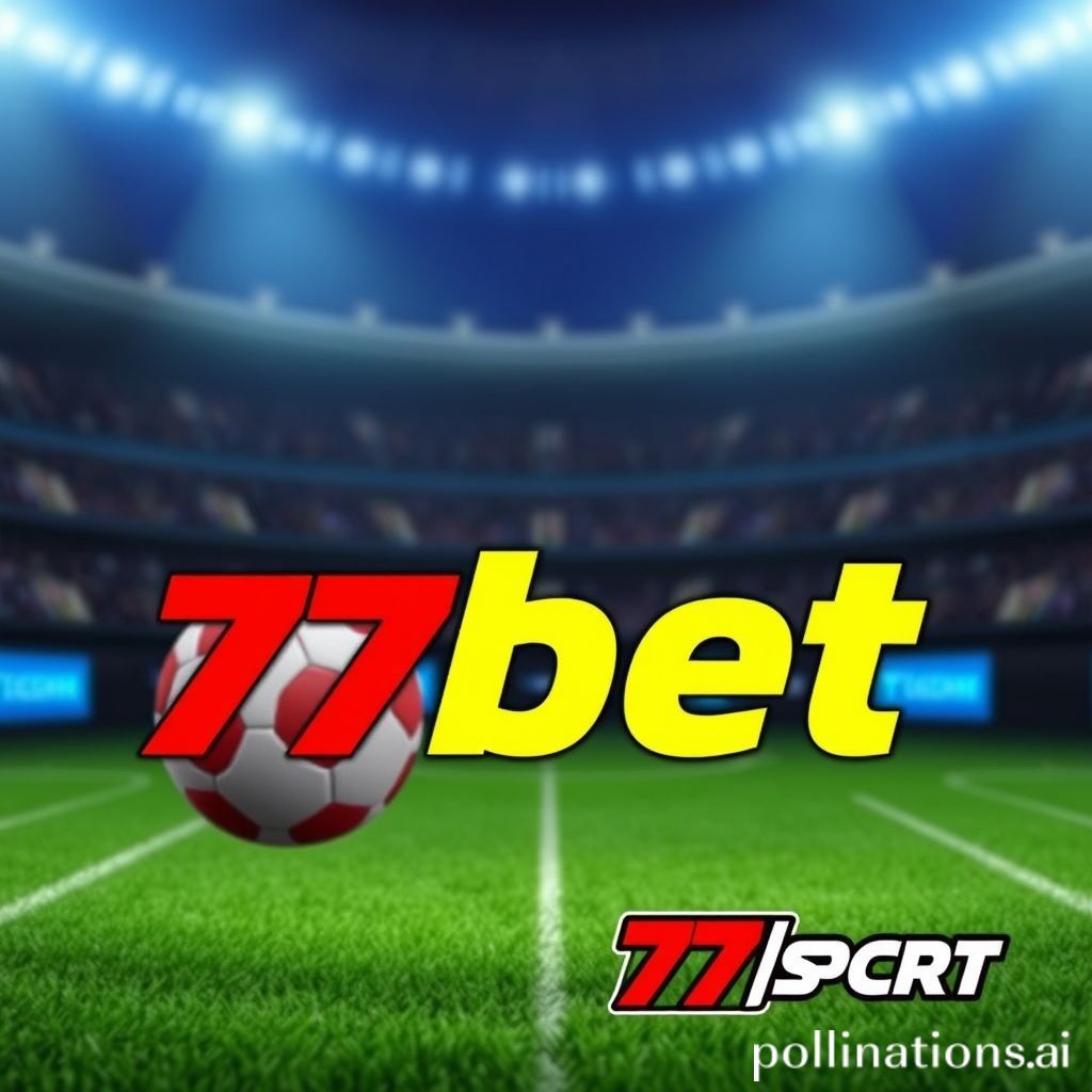 Panduan Lengkap Untuk 77betsport